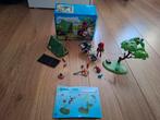 Playmobil summier fun 5438, Ophalen of Verzenden, Gebruikt