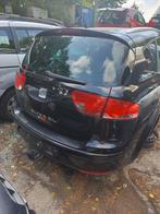 Seat Altea xl onderdelen te koop, Auto-onderdelen, Ophalen, Seat, Motorkap