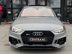 Audi A4 Avant 2.9 TFSI RS 4 quattro Pano|Massage|Carbon|B&O|, Auto's, Audi, Automaat, Gebruikt, Vierwielaandrijving, 450 pk