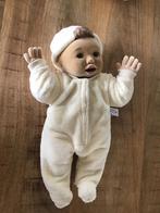 Baby handpop van Folkmanis, Ophalen of Verzenden, Zo goed als nieuw, Overige typen