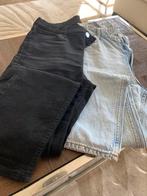 H&M jeans nieuw 158, Ophalen of Verzenden
