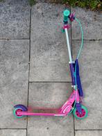 Decathlon Oxelo step, Ophalen, Zo goed als nieuw, Gewone step