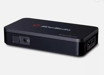 Avermedia EZRecorder 330 beschikbaar voor biedingen