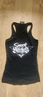Radical Redemption tanktop maat S, Minus is More merchandise, Kleding | Dames, Ophalen of Verzenden, Nieuw, Zonder mouw