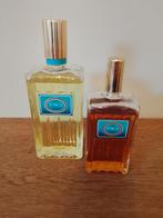 4711 tosca vintage Eau de cologne, Ophalen of Verzenden, Nieuw, Parfumfles