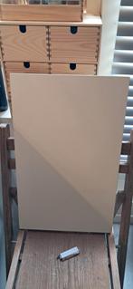 Nieuwe Utrusta plank 60x37 cm - Keukenkast, Ophalen