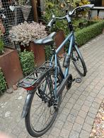 Heren fiets merk Koga, Ophalen of Verzenden, Zo goed als nieuw, Meer dan 20 versnellingen, Koga Miyata