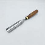 Greaves & Sons Guts 35 mm (55883-70), Ophalen of Verzenden