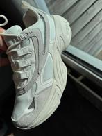 Dames sneakers fila, Kleding | Dames, Schoenen, Beige, Ophalen of Verzenden, Fila, Sneakers of Gympen