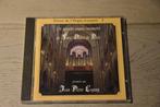 Cd Jean-Pierre Leguay, Ophalen of Verzenden, Barok, Zo goed als nieuw