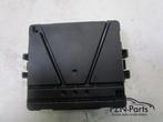 VW Polo 2G CAN Gateway 3Q0907530L, Gebruikt, -, -, Ophalen of Verzenden
