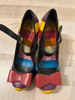 Lola Ramona Schoenen Maat 38, Lola Ramona, Ophalen of Verzenden, Zo goed als nieuw