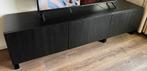 TV kast ikea, Huis en Inrichting, Kasten | Televisiemeubels, Ophalen, Zo goed als nieuw, 25 tot 50 cm, Minder dan 100 cm
