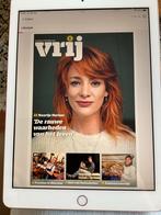 iPad Mini Goud - Zo Goed Als Nieuw!, Computers en Software, Apple iPads, Ophalen of Verzenden, Zo goed als nieuw, Goud, Apple iPad Mini