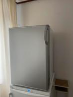 Koelkast tafelmodel, Ophalen, Minder dan 85 cm, Met vriesvak, Minder dan 75 liter