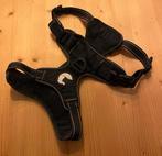 Hondentuig | Maat M | Zwart | Anti-Trek | Reflectie, Ophalen of Verzenden, Zo goed als nieuw