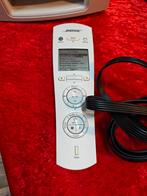 Bose RC48S2-40 afstandsbediening voor 2 zones, Ophalen of Verzenden