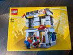 LEGO 40305 Brand Store - Nieuw!, Kinderen en Baby's, Speelgoed | Duplo en Lego, Ophalen of Verzenden, Nieuw, Complete set, Lego