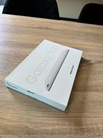 Samsung Galaxy Tab A9+ 64GB Wit, Samsung, Nieuw, /, 64 GB