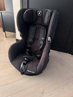 Maxi-Cosi autostoel Axiss zwart, Ophalen, Autogordel, 9 t/m 18 kg, Zo goed als nieuw