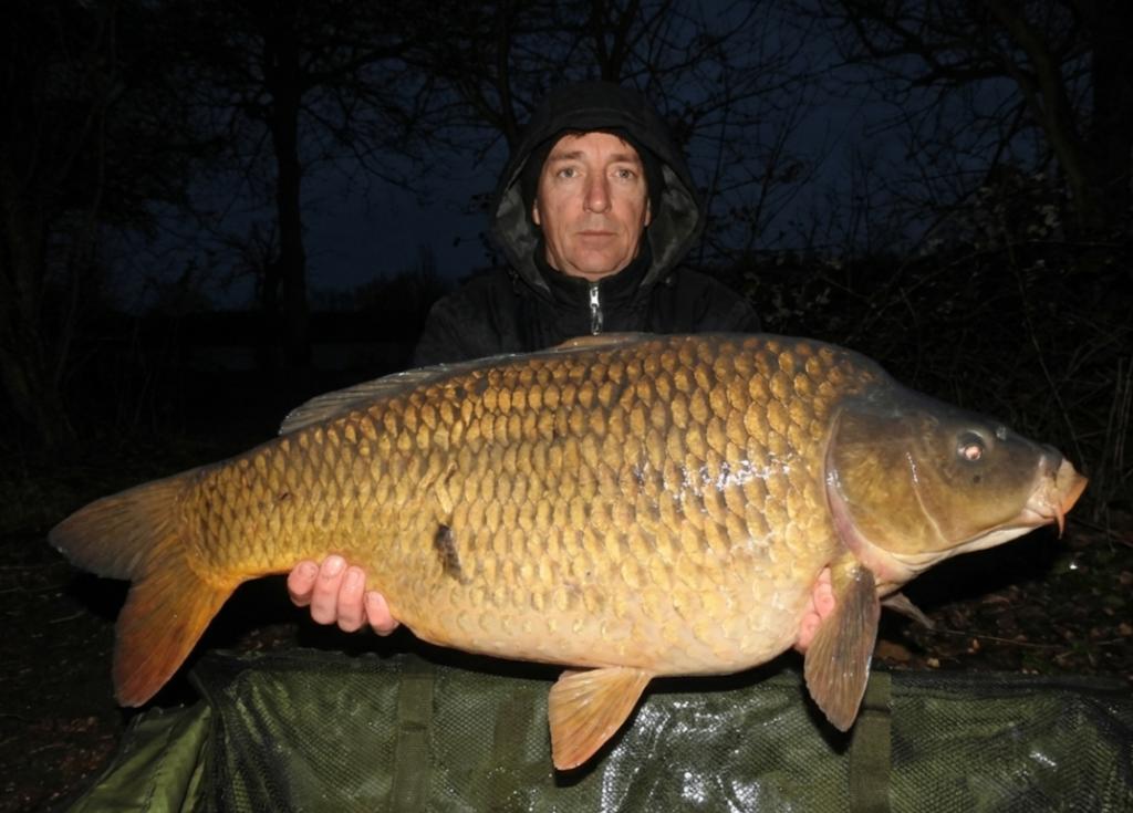 Karpervisvakanties in Italië, Watersport en Boten, Ophalen of Verzenden, Zo goed als nieuw, Overige typen
