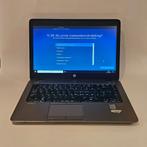 Hp Elitebook 840 G1 | 4GB i5 128GB | Nette Staat, Computers en Software, Windows Laptops, HP, Gebruikt, Support@hp.com, 1501 Page Mill Road
Palo Alto, CA 94304
USA