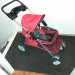 Honden wageltje, Dieren en Toebehoren, Ophalen of Verzenden