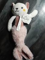 Happy Horse Knuffel - Zacht en Lief!, Ophalen of Verzenden, Zo goed als nieuw, Poes