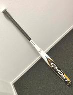 34" Easton Ghost (-9) Fastpitch softbal-knuppel, Ophalen of Verzenden, Nieuw, Softbal, Knuppel