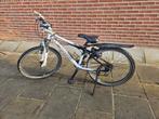 Scott Mountainbike 24 inch - Gebruikte staat, Fietsen en Brommers, Fietsen | Jongens, Ophalen, Gebruikt, Overige merken