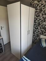 tienerkamer, Kinderen en Baby's, Kinderkamer | Complete kinderkamers, Ophalen of Verzenden, Gebruikt, Jongetje of Meisje