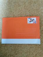 Envelop, Ophalen of Verzenden, Envelop