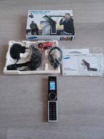 Zeldzame Samsung X830 MP3 Music Phone nieuw in doos!, Ophalen of Verzenden, Nieuw