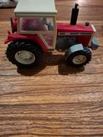 Te koop britains mf 2680, Ophalen of Verzenden, Zo goed als nieuw, Tractor of Landbouw, Britains