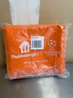 Warmhoudtas bezorgen NIEUW, Sieraden, Tassen en Uiterlijk, Tassen | Rugtassen, Ophalen of Verzenden, Nieuw, 25 tot 40 cm