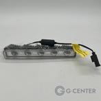 Mercedes- Benz Dagrijverlichting A4639060151 NIEUW W463 G kl, -, -, Nieuw, Ophalen of Verzenden