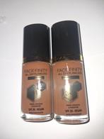Max Factor Face Finity All Day Flawless 3 in 1 (advr 284), Overige kleuren, Gehele gezicht, Nieuw, Ophalen of Verzenden