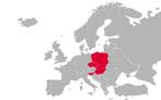 Nieuwste Citroën/Peugeot Nav Update Noordwesten Oost-Europa, Computers en Software, Navigatiesoftware, Ophalen, Update, Heel Europa