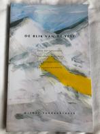Michel Vandenbroeck - De blik van de Yeti, Overige wetenschappen, Ophalen of Verzenden, Zo goed als nieuw, M. Vandenbroeck