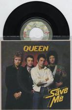 Queen- Save Me, Verzenden, Gebruikt, 12 inch, Pop