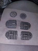 Ventilatie roosters Opel combo c, Auto-onderdelen, Ophalen, Opel