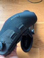 Fi'zik Tempo Overcurve R4 Fietsschoenen Maat 40, Heren, Schoenen, Nieuw, Overige maten