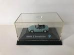 Herpa BMW Z3 Roadster dealer edition 1995, Hobby en Vrije tijd, Modelauto's | 1:87, Ophalen of Verzenden, Nieuw, Auto, Herpa