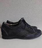 Durea grijze schoenen maat 6 (39) wijdte K, Kleding | Dames, Schoenen, Durea, Ophalen of Verzenden, Grijs, Sneakers of Gympen