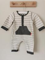 Jumpsuit/boxpakje voor baby's van Hema, maat 62, Ophalen of Verzenden, Jongetje, Zo goed als nieuw, Next