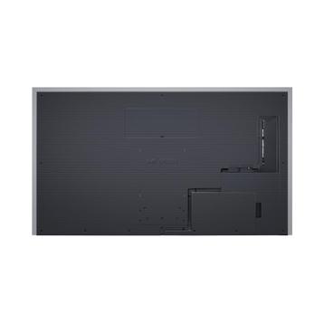 LG 77G45LW - Televisie - Zwart - Nieuw met garantie beschikbaar voor biedingen