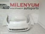 FIAT 500 VOORKOP  (2007-2015) 268 NIEUW, Fiat, Nieuw, Ophalen of Verzenden, Fiat