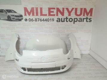 FIAT 500 VOORKOP  (2007-2015) 268 NIEUW beschikbaar voor biedingen