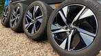 Volvo XC90 20 inch R-Line set, Auto-onderdelen, Banden en Velgen, Ophalen, 275 mm, Banden en Velgen, 20 inch