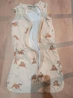 Prenatal Slaapzak 56/62 - Beer Design, Ophalen of Verzenden, Zo goed als nieuw, Minder dan 70 cm, Slaapzak